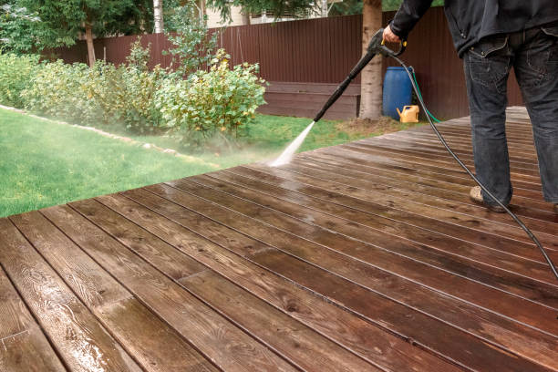 Best Boat and Dock Cleaning  in Morningside, MD